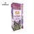 Incenso Indiano Artesanal Fragrâncias Aromaterapia 8 Varetas por Caixa - comprar online