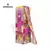 Incenso Indiano Artesanal Fragrâncias Aromaterapia 8 Varetas por Caixa - comprar online