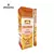 Incenso Indiano Artesanal Fragrâncias Aromaterapia 8 Varetas por Caixa - comprar online