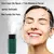 Umidificador De Ar Função De Projeção Aromatizador Difusor Purificador de Am na internet