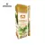 Incenso Indiano Artesanal Fragrâncias Aromaterapia 8 Varetas por Caixa - comprar online