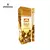 Incenso Indiano Artesanal Fragrâncias Aromaterapia 8 Varetas por Caixa