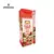 Incenso Indiano Artesanal Fragrâncias Aromaterapia 8 Varetas por Caixa - comprar online