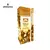 Incenso Indiano Artesanal Fragrâncias Aromaterapia 8 Varetas por Caixa - SAPHELIA