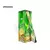 Incenso Indiano Artesanal Fragrâncias Aromaterapia 8 Varetas por Caixa