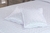 Kit de Colcha Cobre leito Athena Casal Queen 05 peças Branco - comprar online