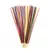 Sândalo cor arco-íris limpo e baixo em pó, incenso misto, adequado para casa, - comprar online