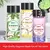 Grânulos de incenso desodorizantes para remover ácaros e bateríastase recipie - comprar online