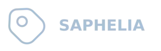 SAPHELIA