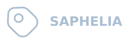 SAPHELIA