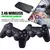 DAFUSHOP Videogame Stick 10mil Jogos 64gb 2 Controles Sem Fio Console Original P na internet
