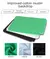 Cenário de Tela Verde Chromakey Grande Portátil com Suporte, Fundo De Fotograf