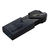 Pen Drive 128GB Kingston DataTraveler Exodia Onyx, USB 3.2, Preto - DTXON/128GB - Stage UP Games