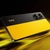 Celular Xiaomi Poco X7 Pro 5G NFC - comprar online