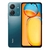 Original Celular Xiaomi Redmi 13C 8GB+256GB 6.74'' Tela 50MP filmCamera Smartphone (Azul)