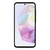 Smartphone Samsung Galaxy A55 5g 8gb Octacore 256gb Tela 6 - comprar online