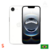 Celular iPhone 16e 128GB
