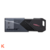 Pen Drive 128GB Kingston DataTraveler Exodia Onyx, USB 3.2, Preto - DTXON/128GB - comprar online