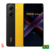 Celular Xiaomi Poco X7 Pro 5G NFC