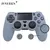 Capa de silicone para controle IVYUEEN para Sony PlayStation Dualshock 4 PS4 DS4 na internet