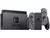 Nintendo Switch 32GB HAC-001-01 1 Controle Joy-Con