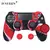 Imagem do Capa de silicone para controle IVYUEEN para Sony PlayStation Dualshock 4 PS4 DS4