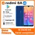 Xiaomi redmi 8a smartphone 4g 64g firmware global 5000mah 6,22 polegadas snapdar - comprar online
