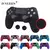 Capa de silicone para controle IVYUEEN para Sony PlayStation Dualshock 4 PS4 DS4 - comprar online