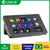 Controlador de transmissão ao vivo Ulanzi D200 13 teclas LCD para jogos, trabal - comprar online