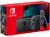 Imagem do Nintendo Switch 32GB HAC-001-01 1 Controle Joy-Con