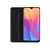 Xiaomi redmi 8a smartphone 4g 64g firmware global 5000mah 6,22 polegadas snapdar - loja online