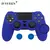 Capa de silicone para controle IVYUEEN para Sony PlayStation Dualshock 4 PS4 DS4 - comprar online