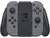 Nintendo Switch 32GB HAC-001-01 1 Controle Joy-Con - comprar online