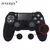 Capa de silicone para controle IVYUEEN para Sony PlayStation Dualshock 4 PS4 DS4 - Stage UP Games