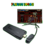 DAFUSHOP Videogame Stick 10mil Jogos 64gb 2 Controles Sem Fio Console Original P - comprar online