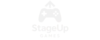 Stage UP Games