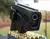 Coldre G2c 9mm E .40 Saque Rápido Velado - Combatente Preparado