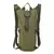 Imagem do Camelbak 3L