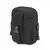Bolsa Para Cinto Tático - loja online