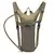 Camelbak 3L - Combatente Preparado