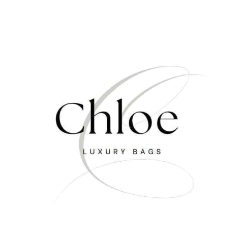 Chloeluxurybags