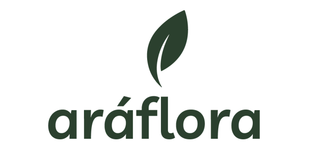 Aráflora