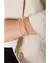 Pulseira pérolas prata - comprar online