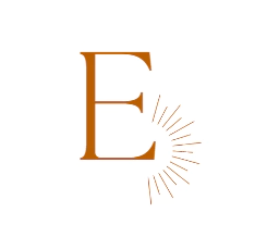 Essenciale