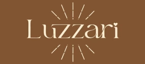 Luzzari