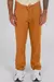 CALÇA CASUAL LINHO WASHED - TERRA - comprar online