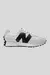 TENIS NB 327V1 - comprar online