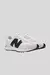 TENIS NB 327V1 na internet
