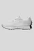 TENIS NB 327V1 - Public House