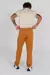 CALÇA CASUAL LINHO WASHED - TERRA na internet